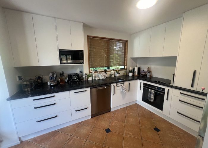  at 17A Creyke Road, Ilam, Christchurch City, Canterbury