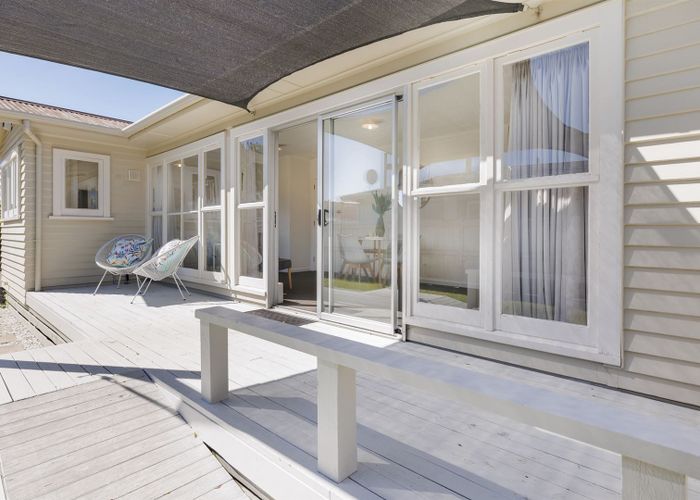  at 8A Nineteenth Avenue, Tauranga South, Tauranga