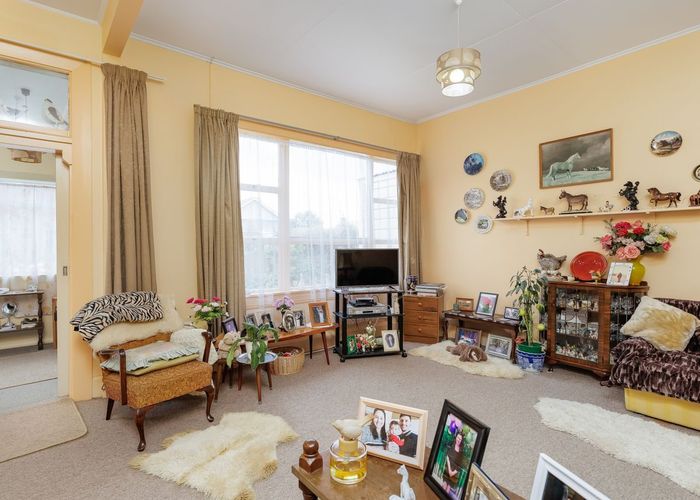  at 61 Shearman Street, Waimate