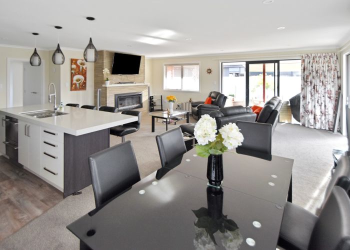  at 7 Cirrus Place, Omarama, Ōmarama