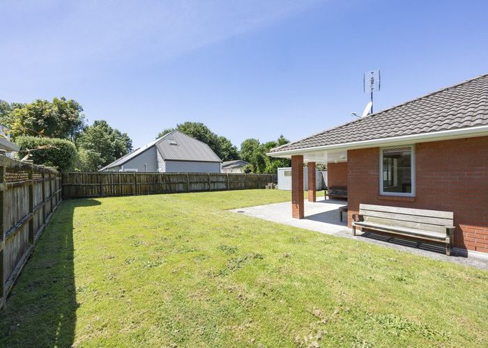  at 15 Acorn Street, Royal Oak, Auckland City, Auckland