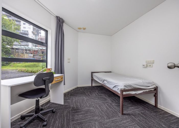  at 3H/30 Symonds Street, Grafton, Auckland