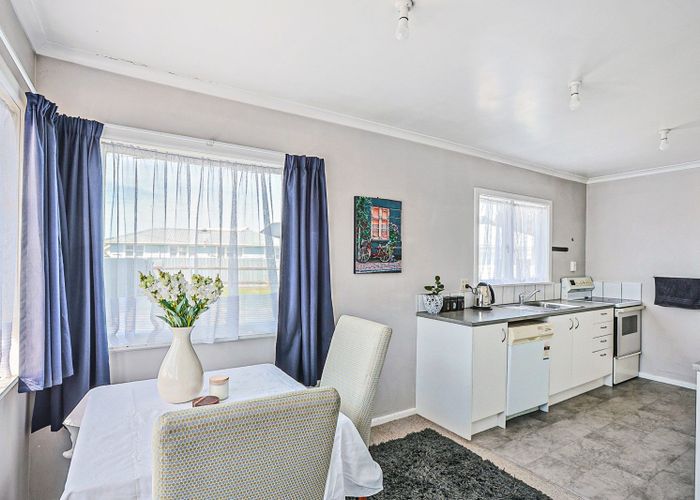  at 110 Morris Spence Avenue, Onekawa, Napier, Hawke's Bay