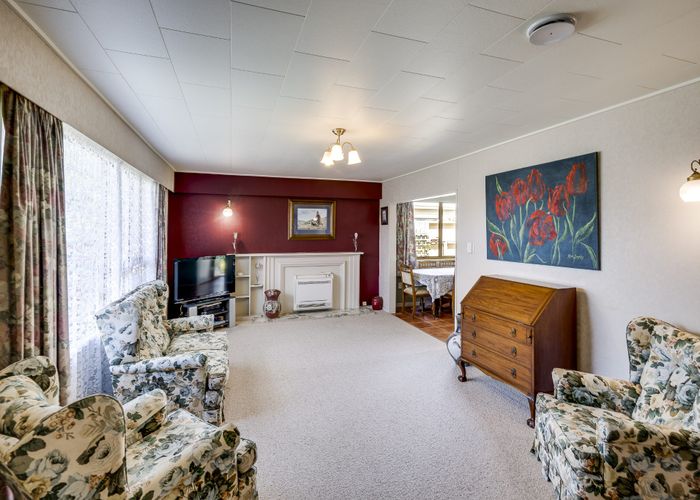  at 2/525 Fenwick Street, Mayfair, Hastings