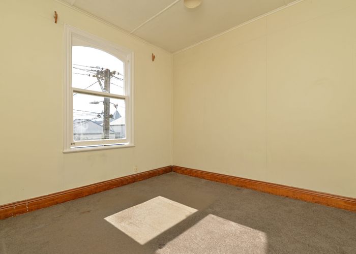  at 55 Austin Street, Mount Victoria, Wellington, Wellington