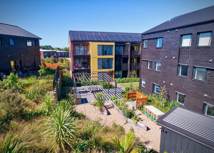  at Pet Friendly, Includes Fridge/Freezer & Washer/Dryer, Glen Innes, Auckland City, Auckland