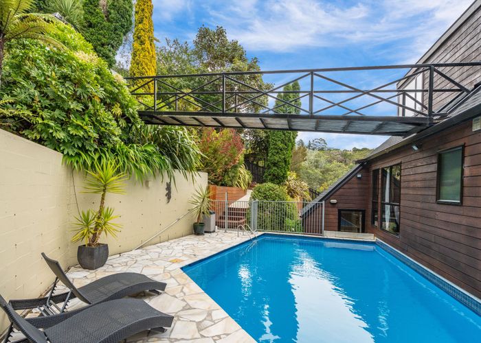  at 9 The Kilns, Hillsborough, Christchurch City, Canterbury