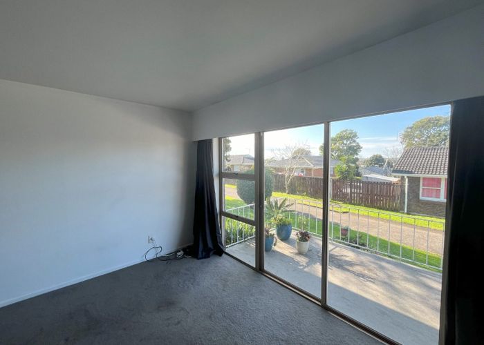  at 3/91 Panama Road, Mount Wellington, Auckland