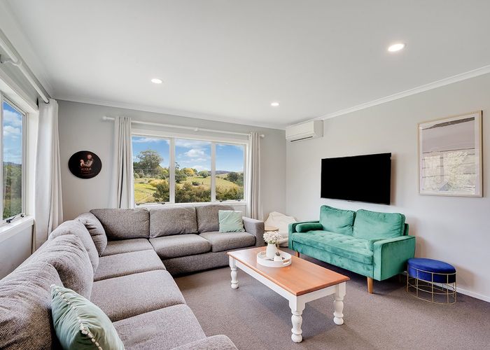  at 5 Clothier Road, Karamu, Waipa, Waikato