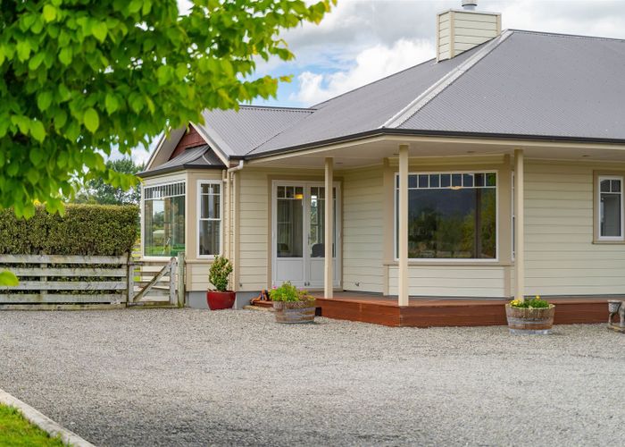  at 104A Mannings Road, Carrington