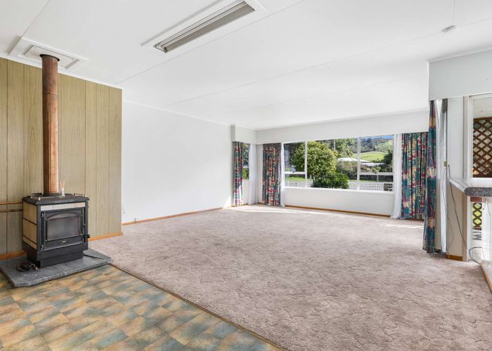  at 827 Wakefield-Kohatu Highway, Wakefield, Tasman, Nelson / Tasman