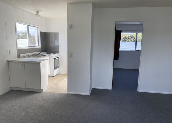  at Lanark Road, Kerikeri, Far North, Northland