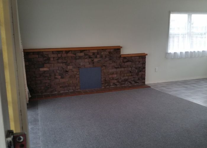  at 223 Killarney Road, Frankton, Hamilton