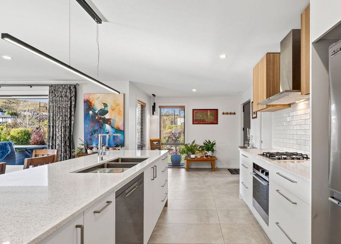  at 23 Kereru Crescent, Wanaka, Wanaka, Otago