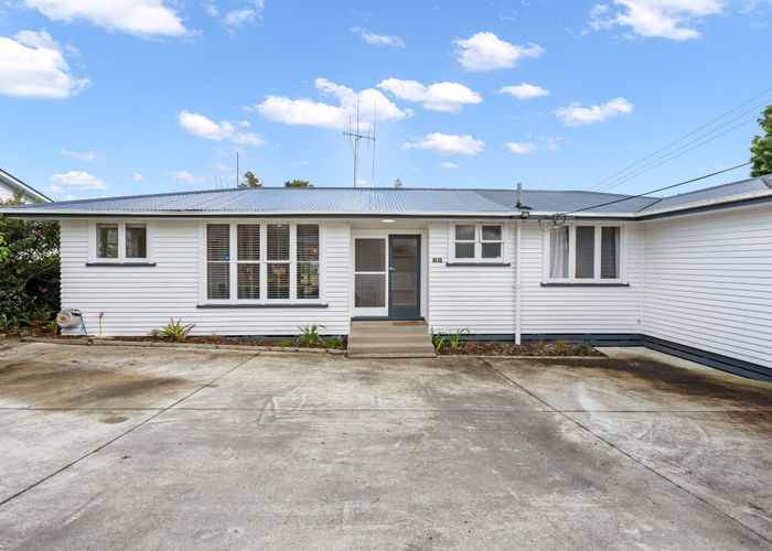  at 50 Clark Road, Kamo, Whangarei, Northland