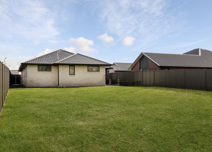  at 39 Hammick Crescent, Pyes Pa, Tauranga, Bay Of Plenty