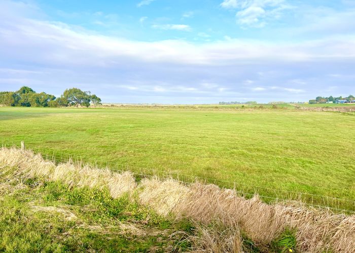  at 150 Taylor Road, Makarewa, Invercargill