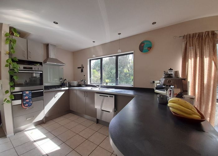  at 179 Karepa Street, Brooklyn, Wellington