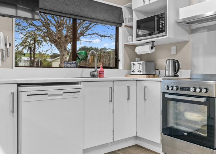  at 7 Blackman Street, Te Kuiti, Waitomo, Waikato