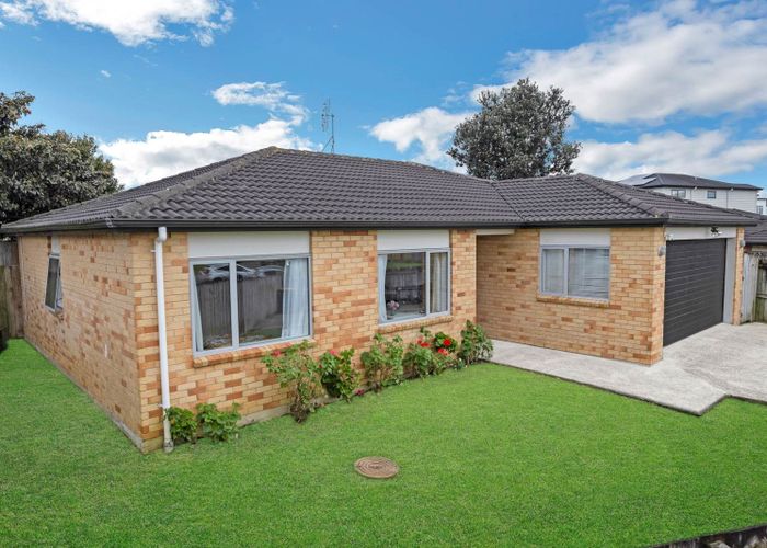  at 14 Shayla Place, Favona, Manukau City, Auckland