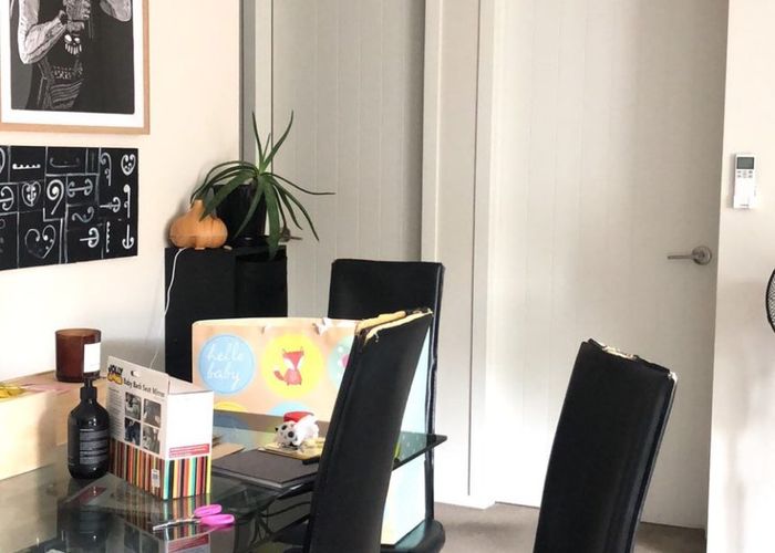  at 2/7 Vesty Avenue, Hillcrest, Hamilton, Waikato