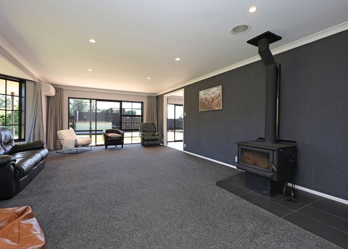  at 33 Walbrook Crescent, Oamaru North, Oamaru