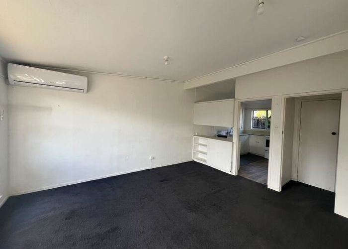  at 5/31 Hutton Street, Otahuhu, Auckland City, Auckland
