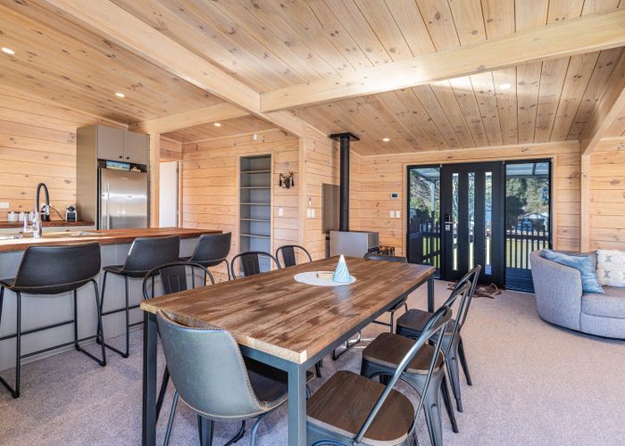  at 18 Kaitieke Road, Raurimu, Ruapehu, Manawatu / Whanganui