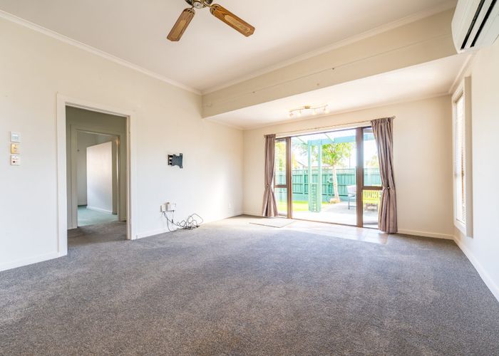  at 38 Raymond Street, West End, Timaru, Canterbury