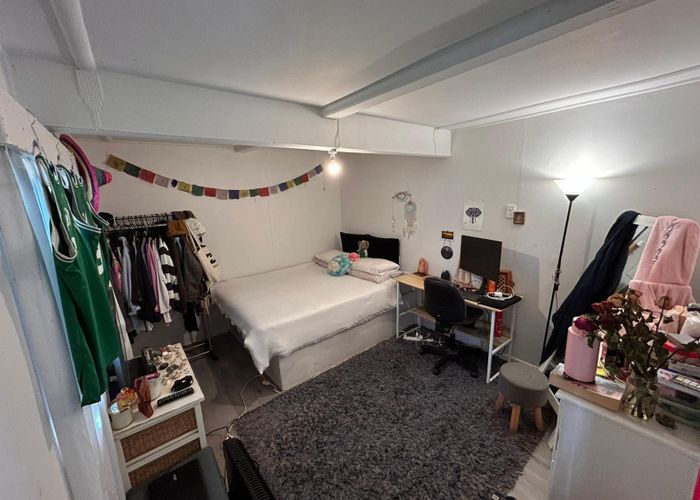  at St Lukes Road, Morningside, Auckland City, Auckland