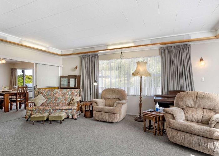  at 3 Wanaka Street, Aramoho, Whanganui