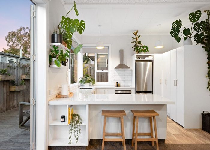  at 15 West Avenue, Saint Clair, Dunedin