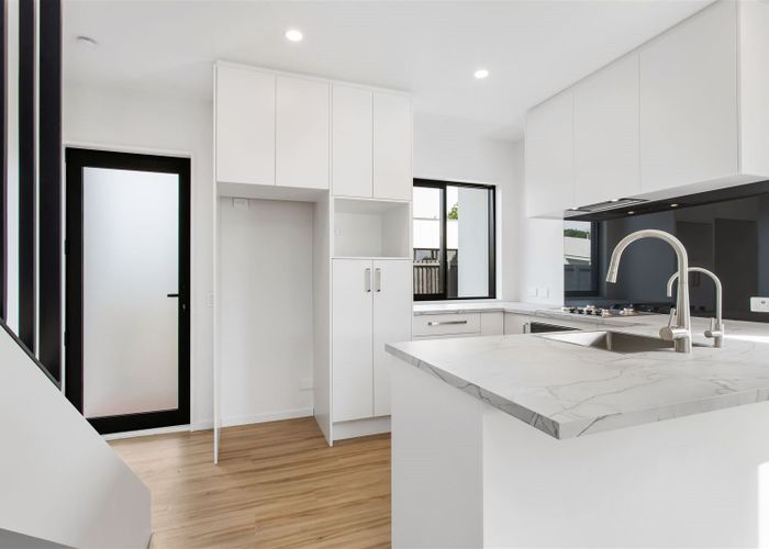  at 5/7 Gambia Street, Papanui, Christchurch