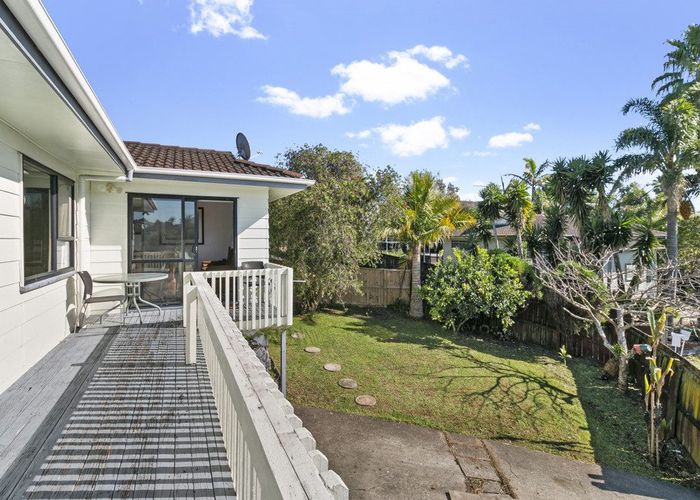  at 1/17 Landsdale Place, Massey, Waitakere City, Auckland