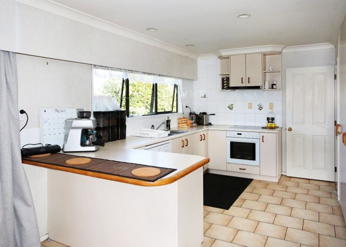  at 591  Great South Road, Rosehill, Papakura, Auckland