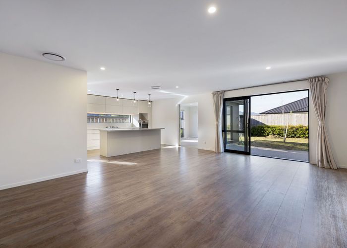  at 24a Corriedale Road, Jacks Point, Queenstown-Lakes, Otago