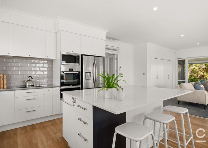  at 29 Glenpark Crescent, Bethlehem, Tauranga