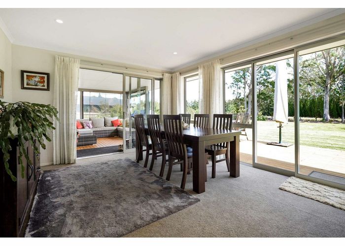  at 21 Tareha Place, Kerikeri, Kerikeri