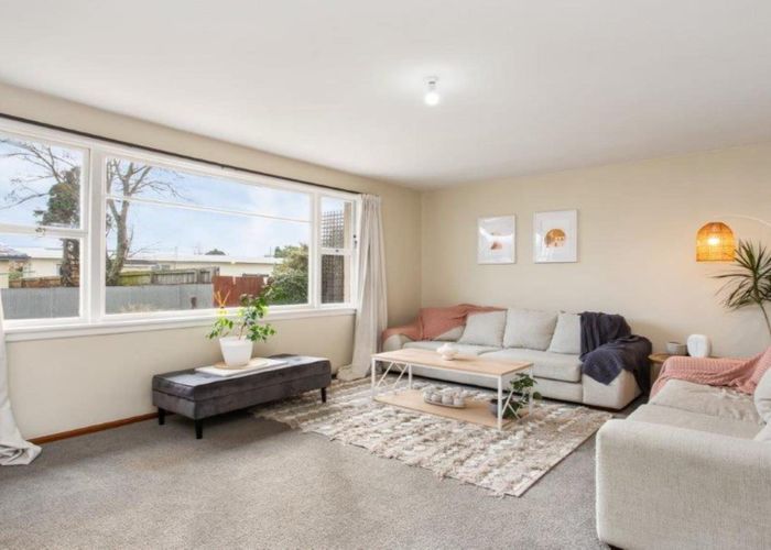  at 1/36 Bampton Street, Shirley, Christchurch City, Canterbury