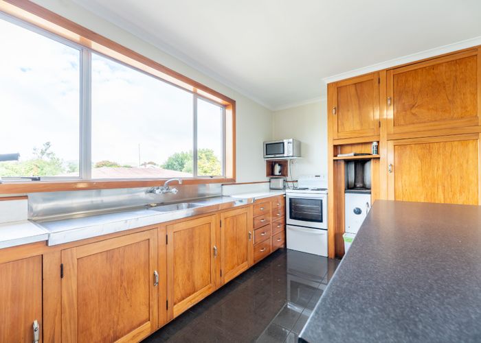  at 35 Avenue Road, West End, Timaru, Canterbury