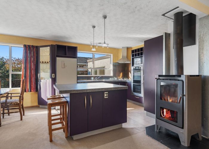  at 5 Balmoral Place, Stoke, Nelson, Nelson / Tasman