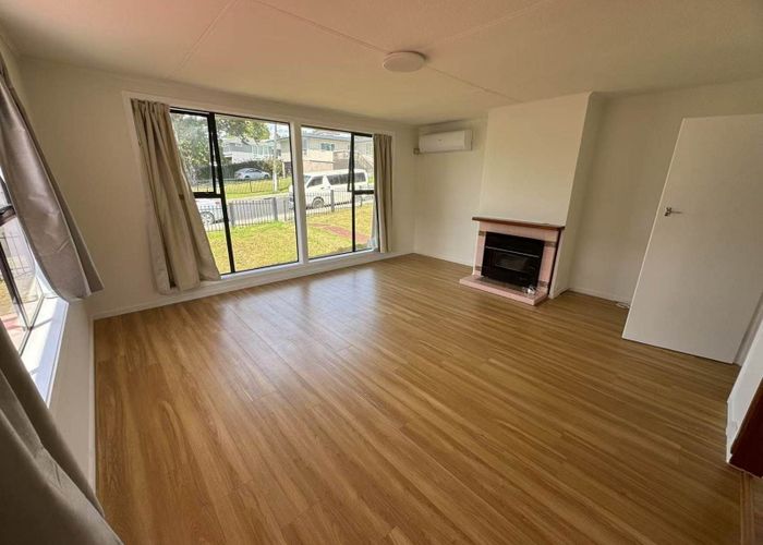  at 74 Boakes Road, Mount Wellington, Auckland City, Auckland