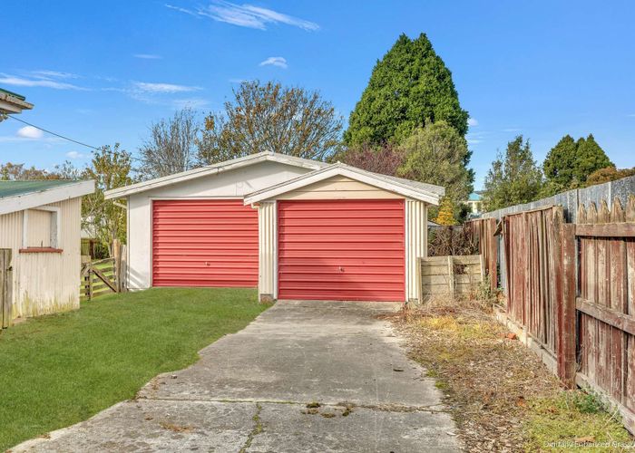  at 36 Oakland Street, Mataura, Gore, Southland