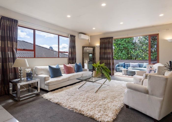  at 13A Cliff View Drive, Green Bay, Waitakere City, Auckland