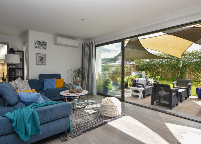  at 31 Marine Corps Drive, Masterton, Masterton, Wellington