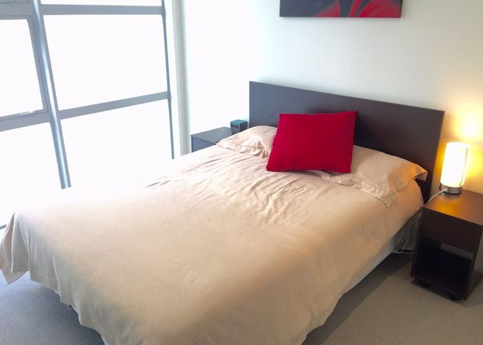  at 156 Vincent Street, City Centre, Auckland City, Auckland