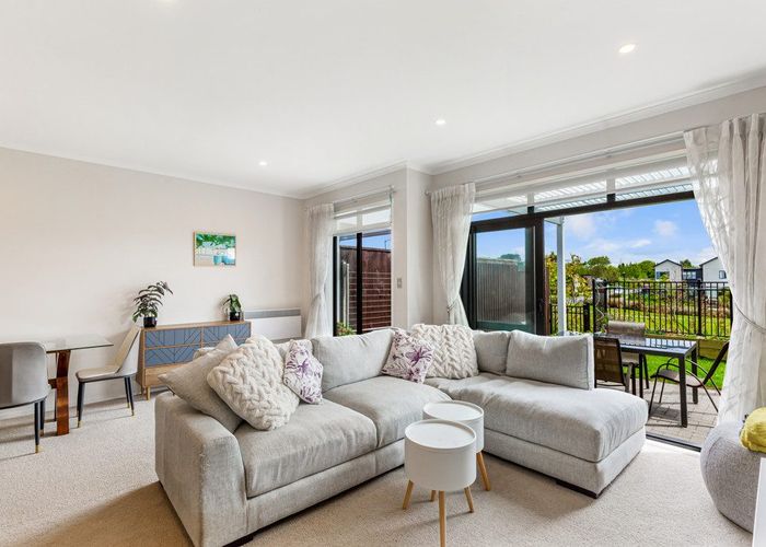  at 12B Dida Park Drive, Huapai, Rodney, Auckland