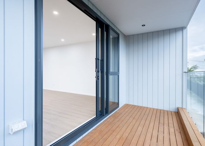  at Lot 7 - 8/62 Walters Road, Mount Wellington, Auckland City, Auckland