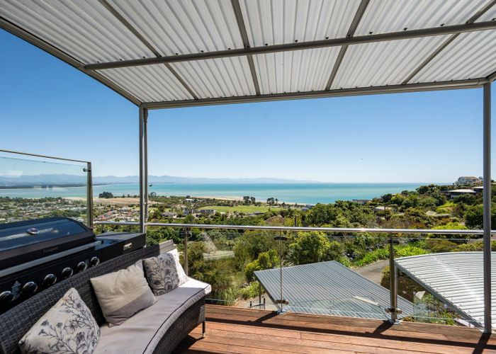  at 26 Orakei Street, Tahunanui, Nelson, Nelson / Tasman