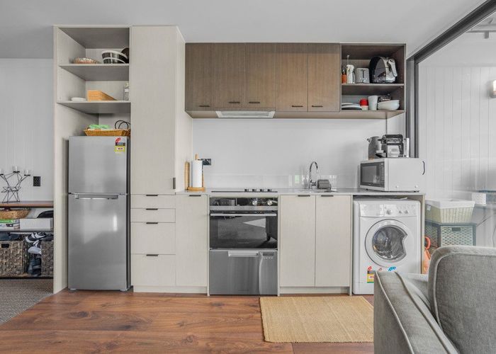  at 203/73 Jackson Street, Petone, Lower Hutt
